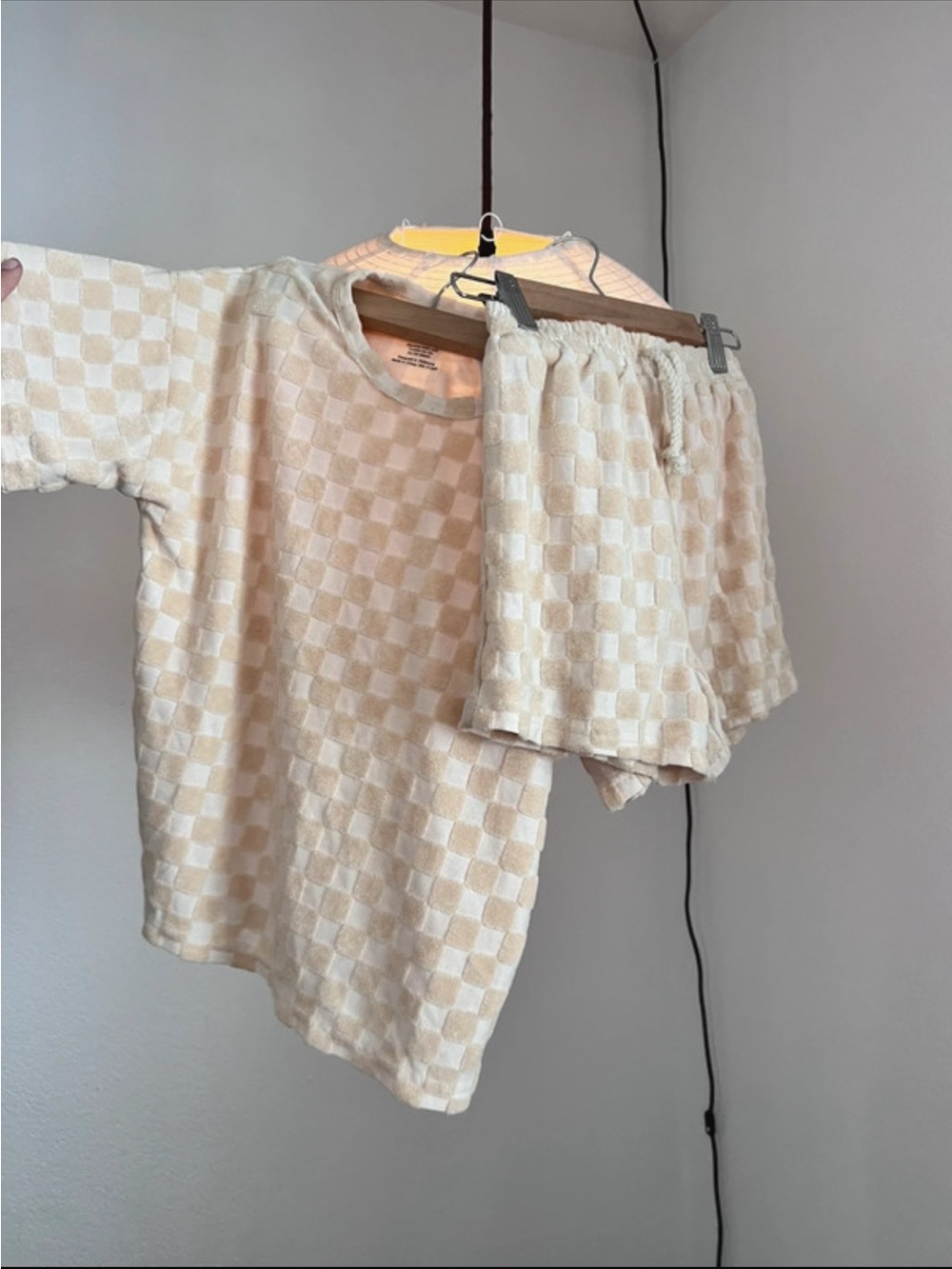 Little one shop